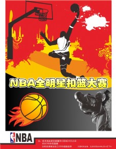 的進一步提