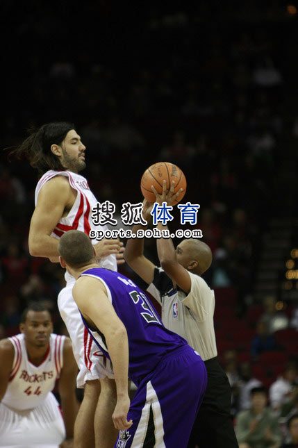 中国选手乔
