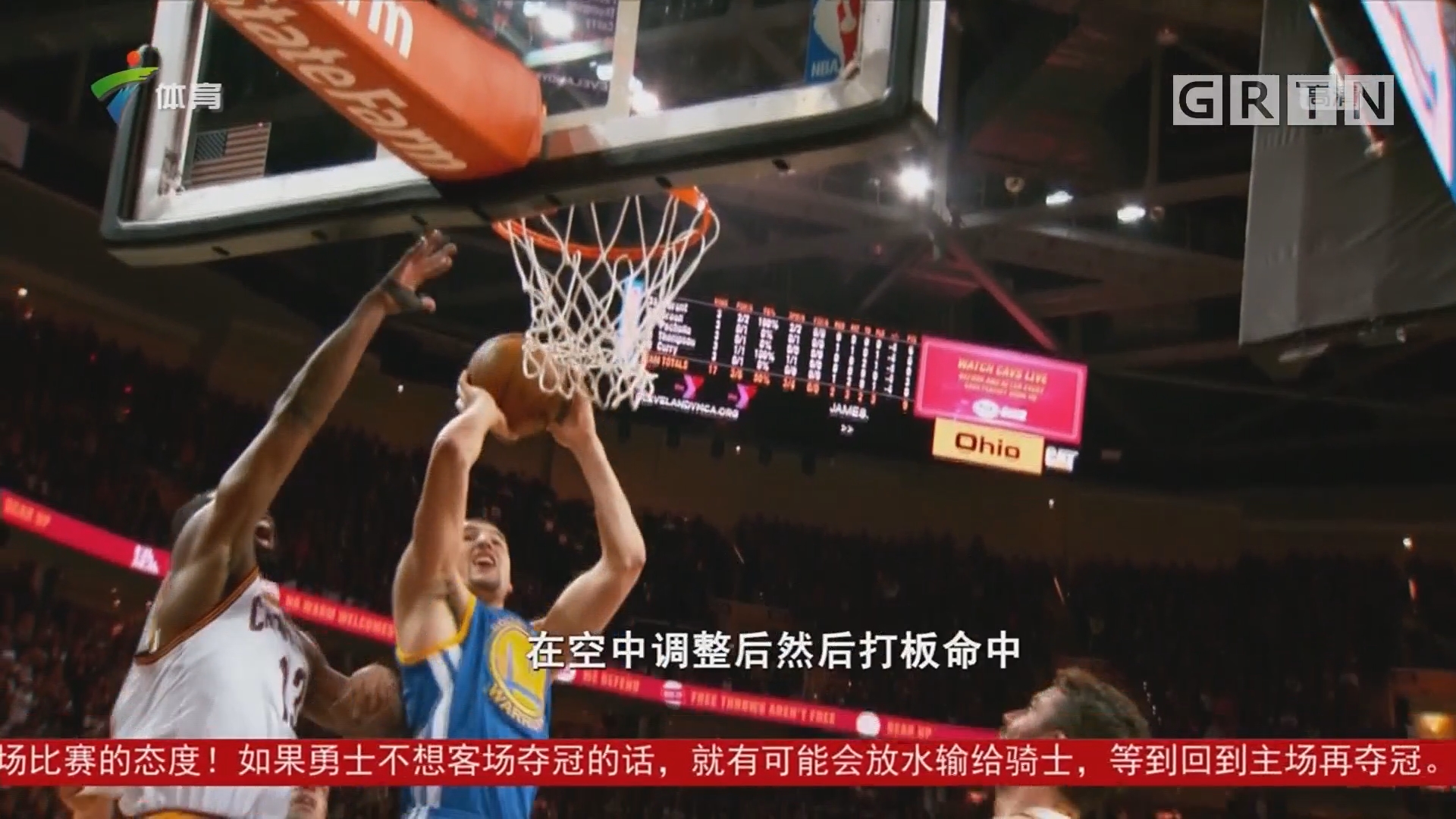 李峰成