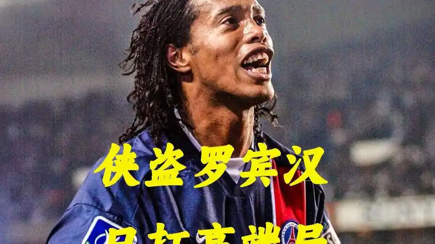 事同样充满