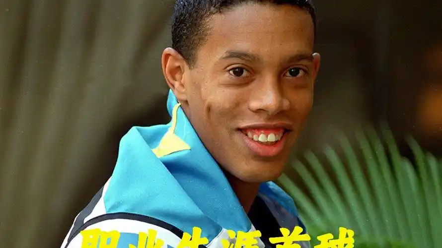 尤其是在面